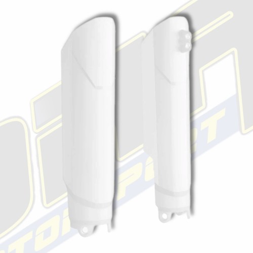 Polisport fork guards for - polisport,