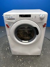 Candy CS1492DE 9kg 1400rpm