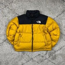 Men's The North Face Retro