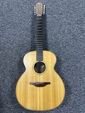 Lowden 023 12 String Guitar
