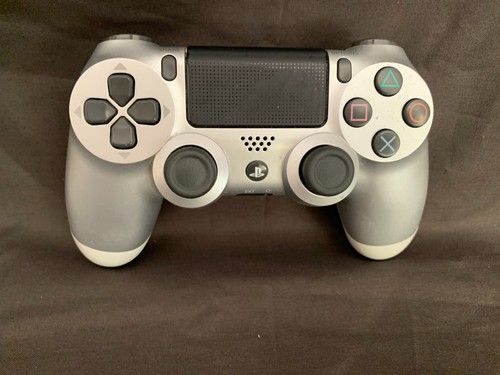 Sony dualshock wireless - sony,