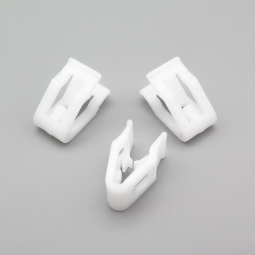 10x dashboard and - dashboard, fascia