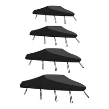 Boat Cover Portable Direct