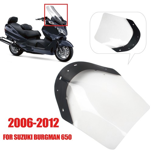 Motorcycle windshield screen - motorcycle,