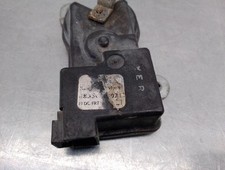 8835005021 central locking