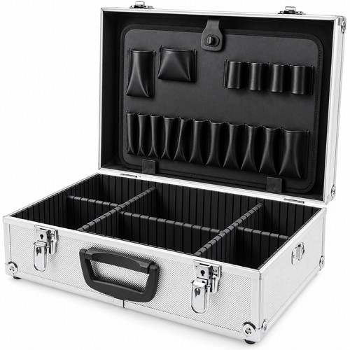 46x33x16cm professional - 46x33x16cm,