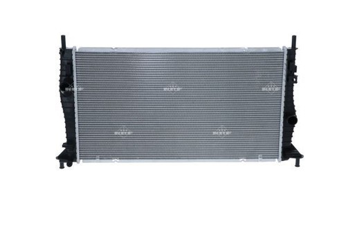 Nrf radiator engine cooling - nrf,