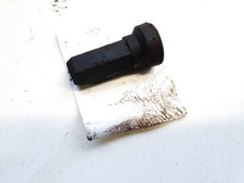 4f5945095 Other Brackets