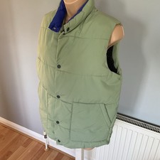 Ladies warm winter jacket By M&S  SIZE 10/12 thick fleece lining very cosy new