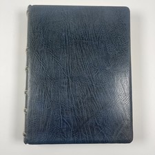 SIGNED/Ltd; Falkus & Buller's