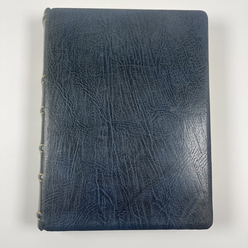 Signed ltd falkus buller - falkus, &