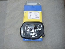 PEUGEOT 206 Bulb holder