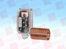 REGIN FT60 / FT60 (NEW IN BOX)