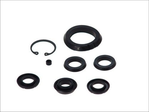 Repair kit brake master - repair,