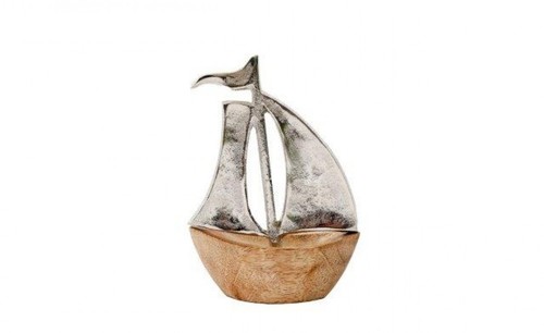Rustic sailboat boat coastal - rustic,
