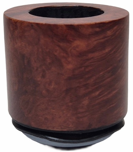 Falcon standard smooth - standard,