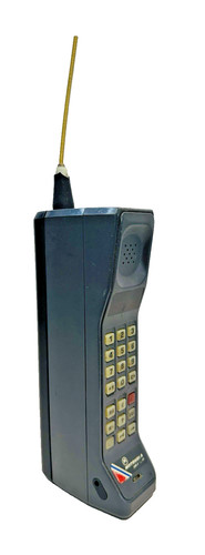Motorola independent vintage - independent,