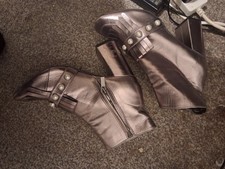 Primark size shoes pre - 4,