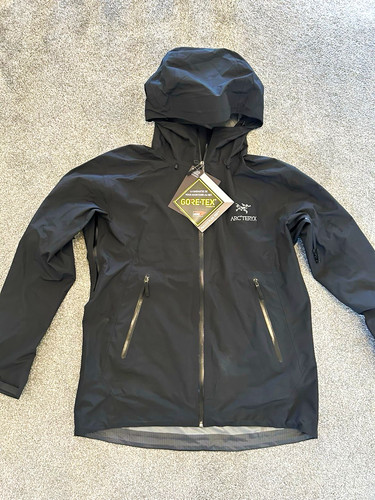 Arc teryx men - arc'teryx, men's