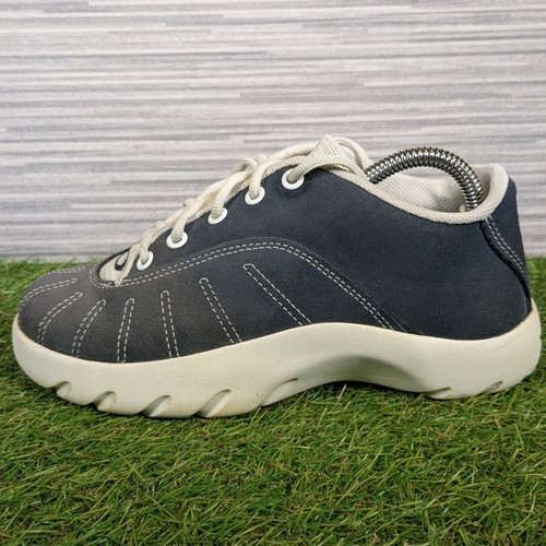 Womens oakley shoe three - oakley,