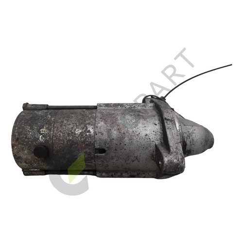 2008 2024 jeep cherokee - 2008-2024,