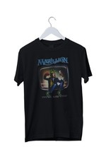 Marillion - Punch And Judi