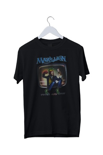 Marillion punch and judi - and,
