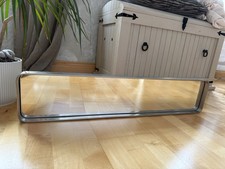 John Lewis Oblong Rectangular