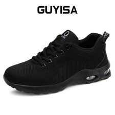 Mens womens lightweight - mens,