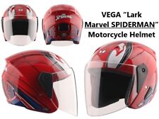 New VEGA “Lark Marvel