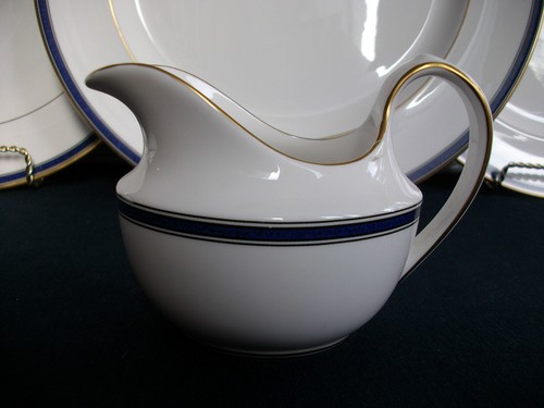 Spode lausanne gold - spode,