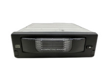 Changer orig 6 - changer,