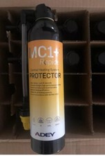 Adey mc1 rapid central heating - mc1,
