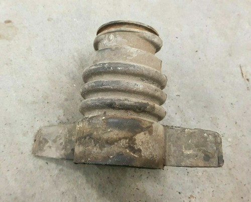 Golf jetta caddy - golf,