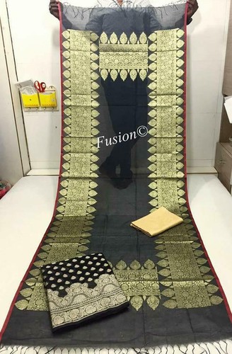 Designer salwar kameez - ,
