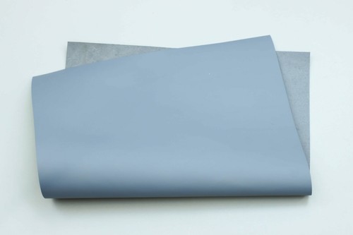 Calf leather veg - calf,