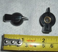 other Chickenhead chicken head