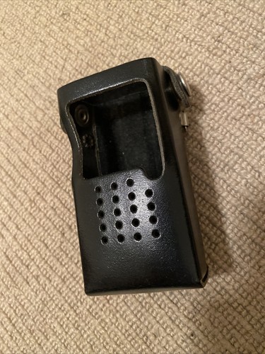 Police kenwood 3140 - ex, tk-3140