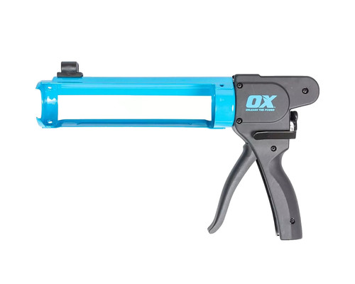 Tools 400ml pro rodless - ox,