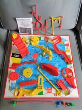 SPARE REPLACEMENT PARTS FOR VINTAGE MOUSE TRAP GAME PICK YOUR OWN PIECE