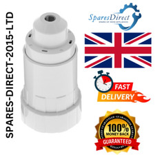 Genuine Original Samsung