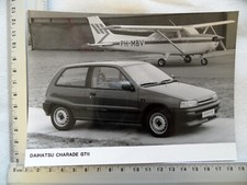 Photo photography photo