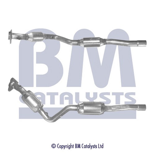 For dodge ram 1500 srt10 - 1500, 8.3i