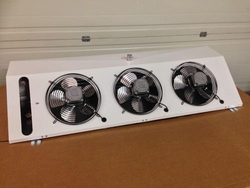 New univap evaporator - new,