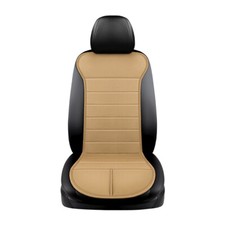 Car Heated Seat Cover Cushion
