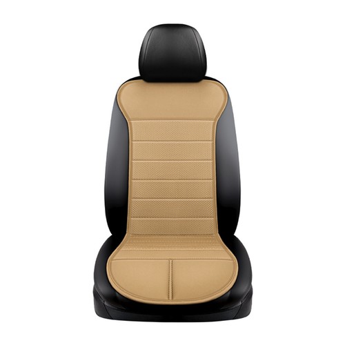 Car heated seat cover cushion - seat,
