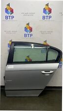 VOLKSWAGEN PASSAT B6 R LINE