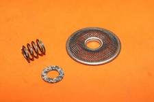 TRIUMPH 3TA T90 5TA T100 350