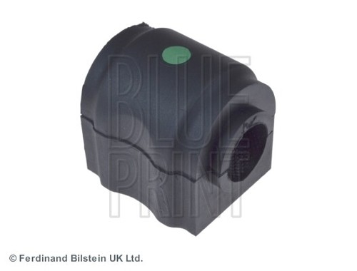 New stabiliser mounting for - new,