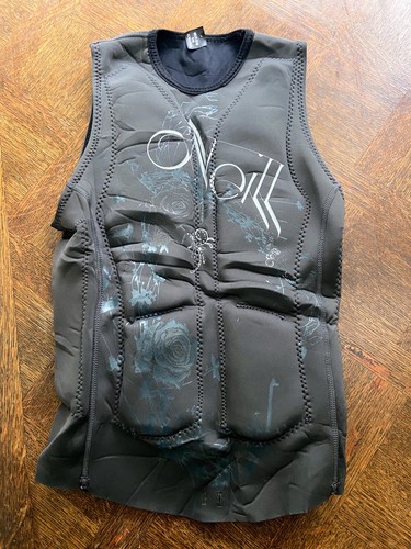Neill women impact - women’s,